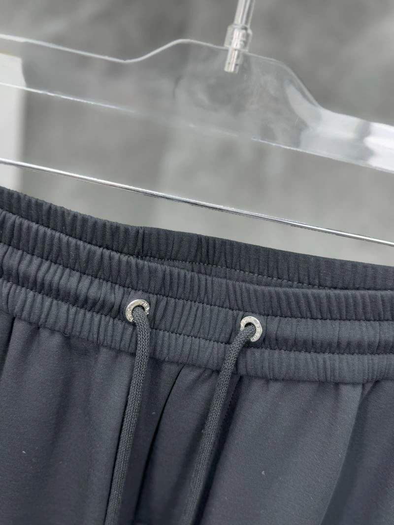 FlexibleFit Prada Long Pants 170415