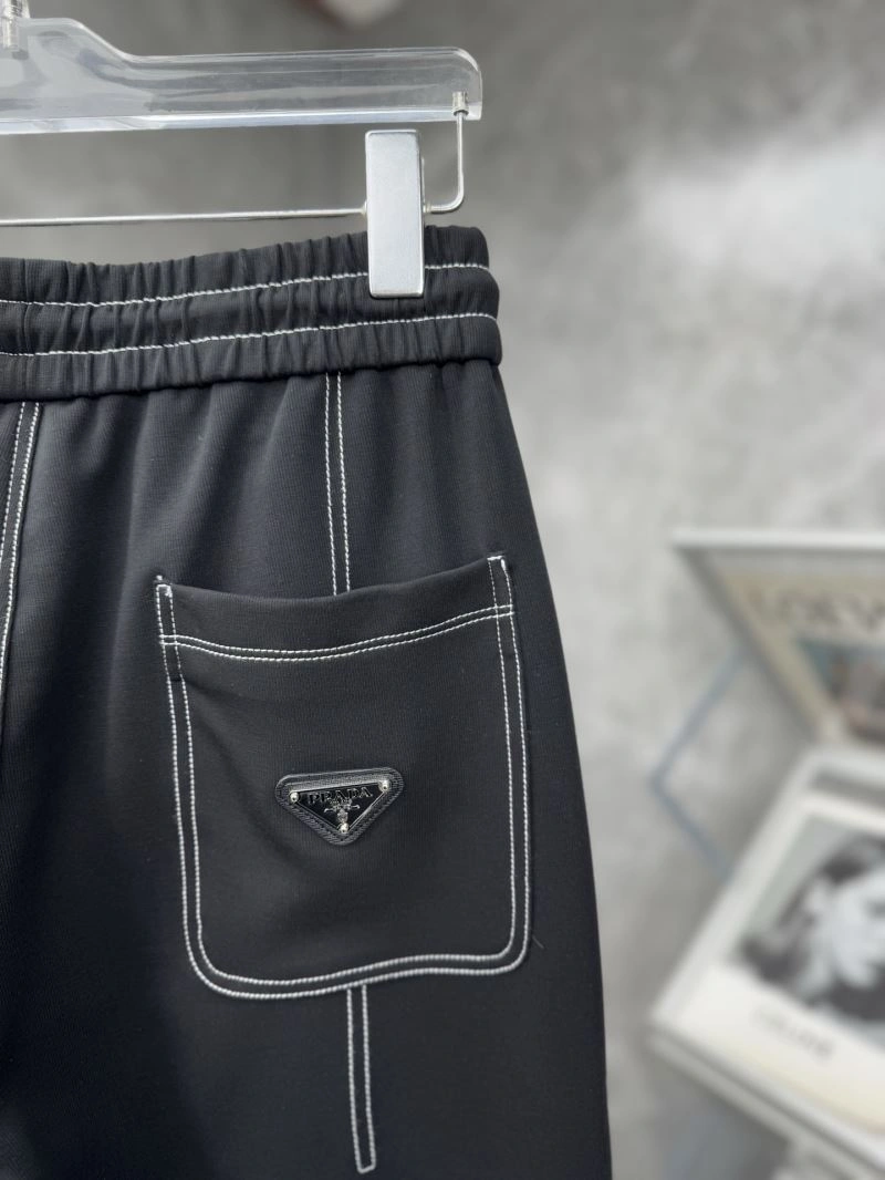 Prada Long Pants SportInspired 170410