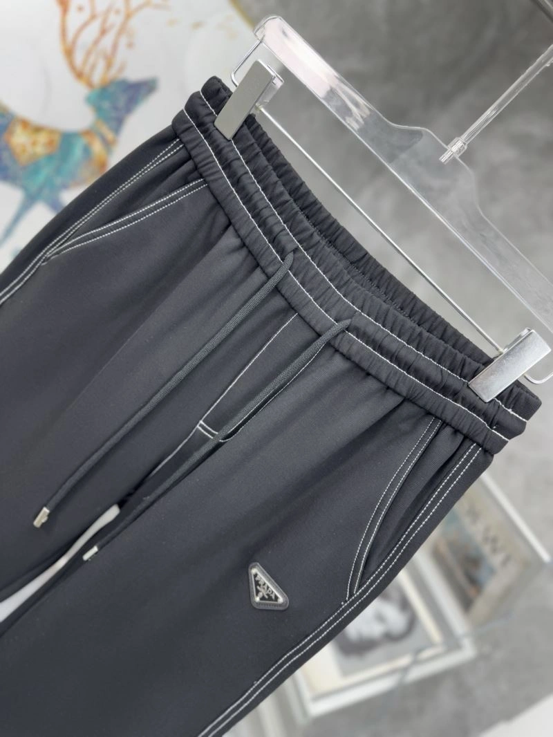 Prada Long Pants SportInspired 170410