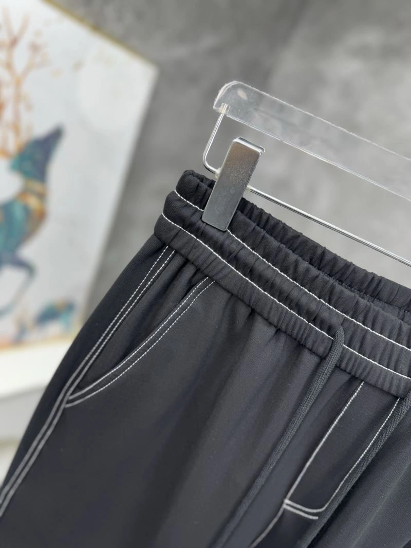 Prada Long Pants SportInspired 170410