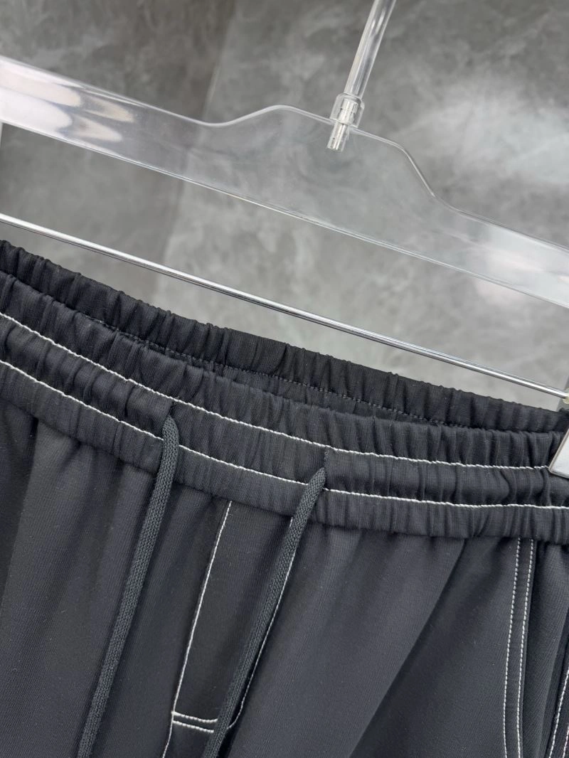 Prada Long Pants SportInspired 170410
