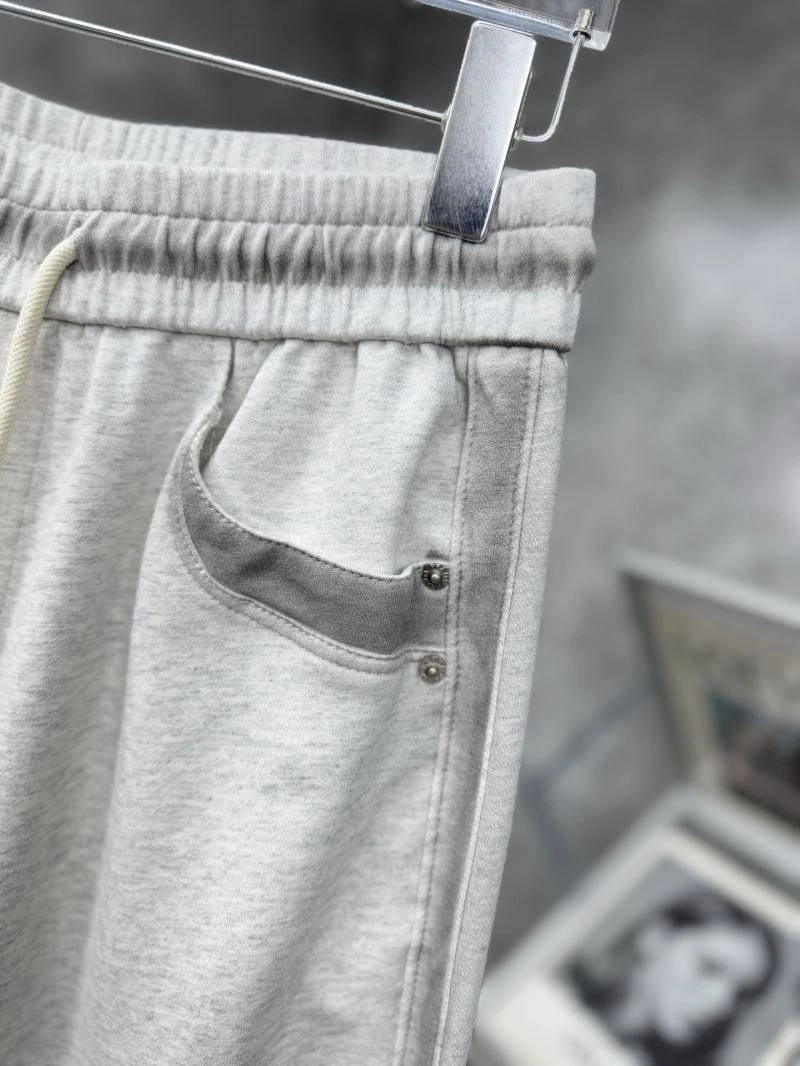 Trendy Prada Long Pants 170478