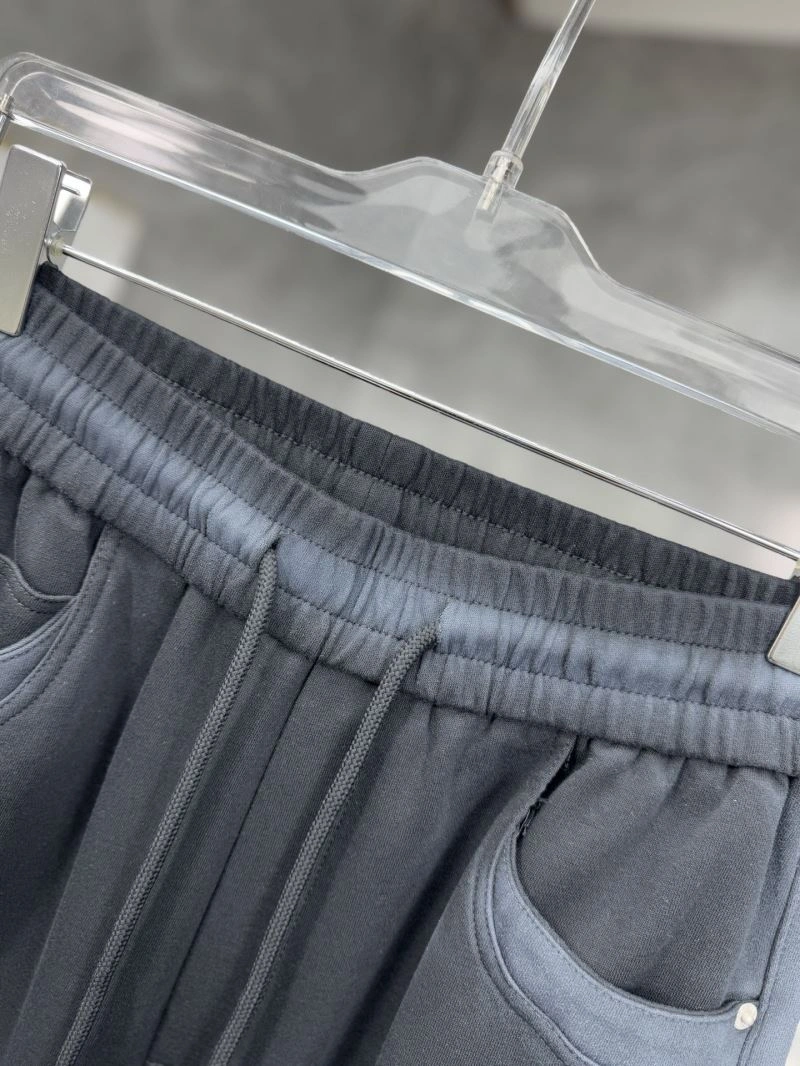 Prada Long Pants Efficient 170405