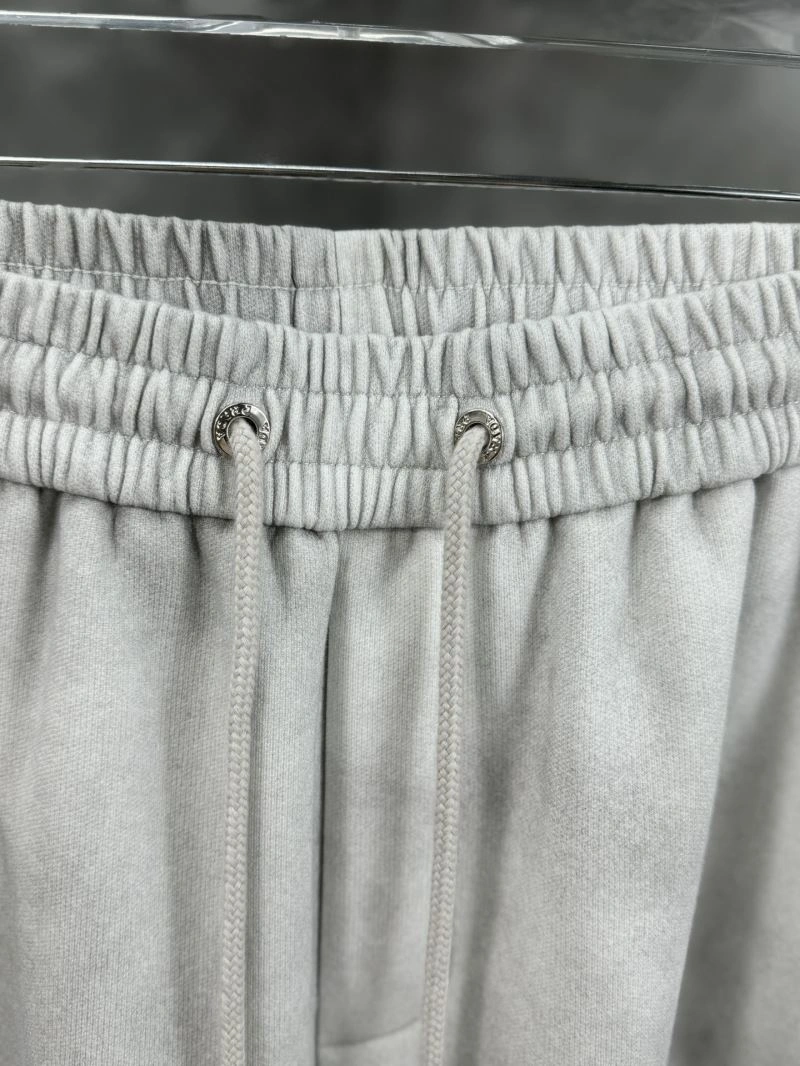 Prada Long Pants EasyMatch 170406