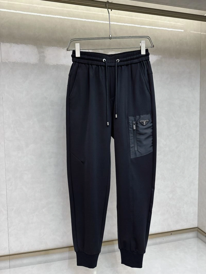Prada Long Pants SunProtective 170403