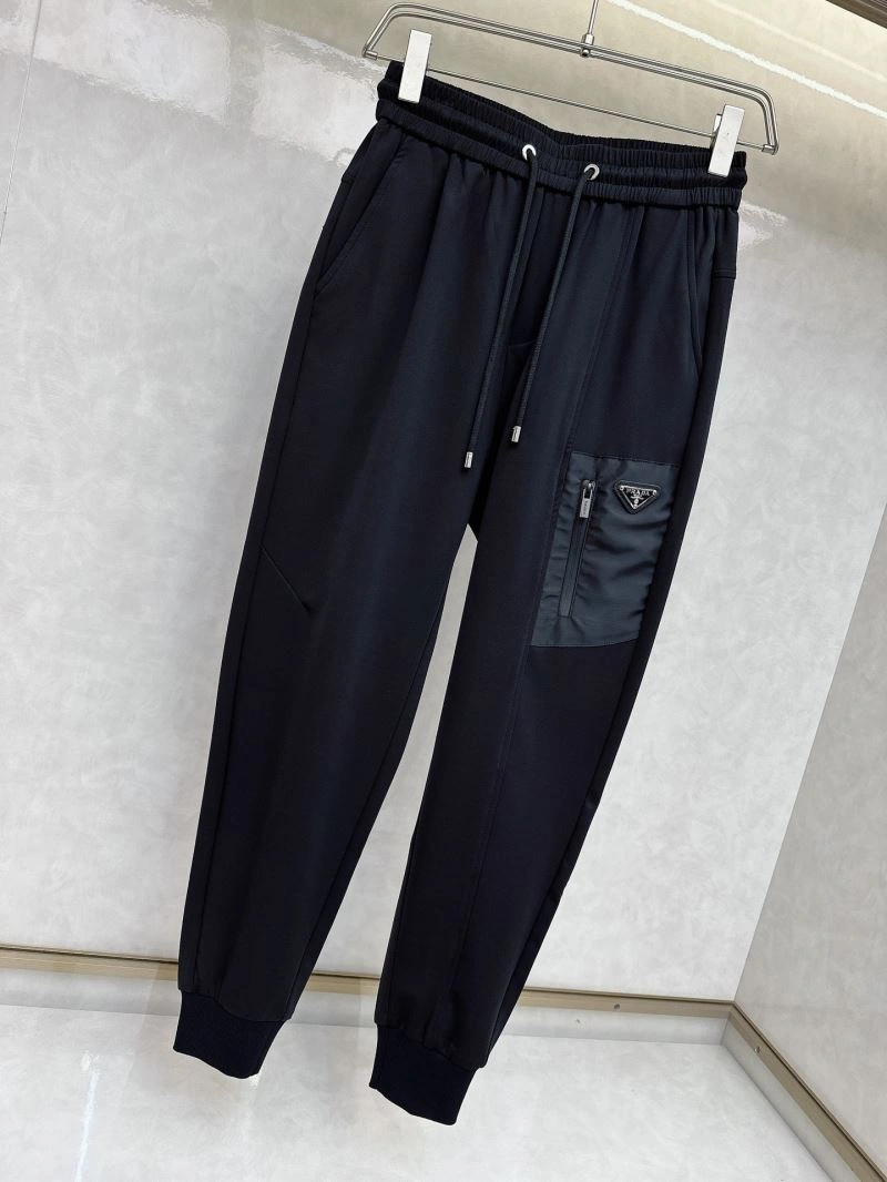 Prada Long Pants SunProtective 170403