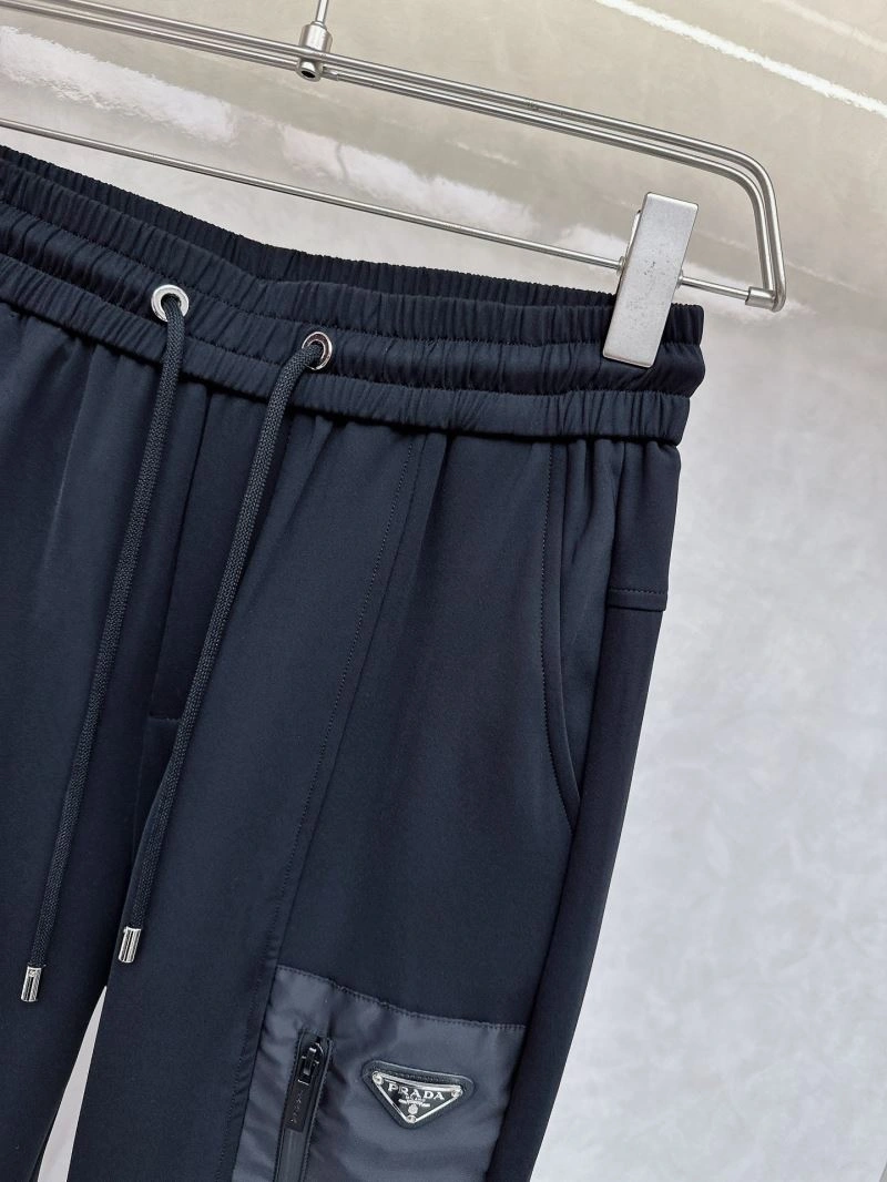 Prada Long Pants SunProtective 170403