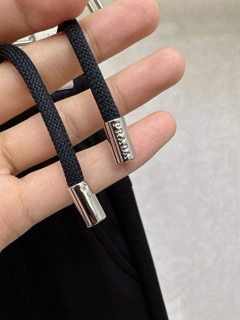 Prada Long Pants SunProtective 170403