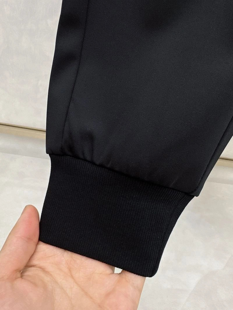 Prada Long Pants SunProtective 170403