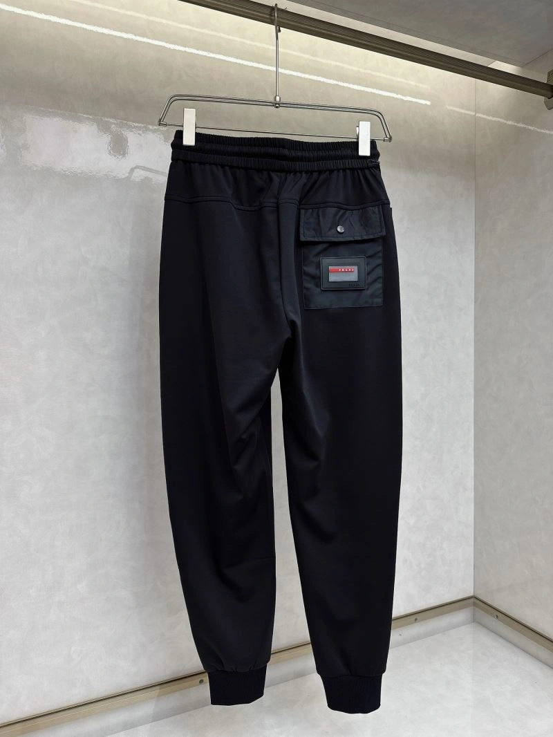 Prada Long Pants SunProtective 170403