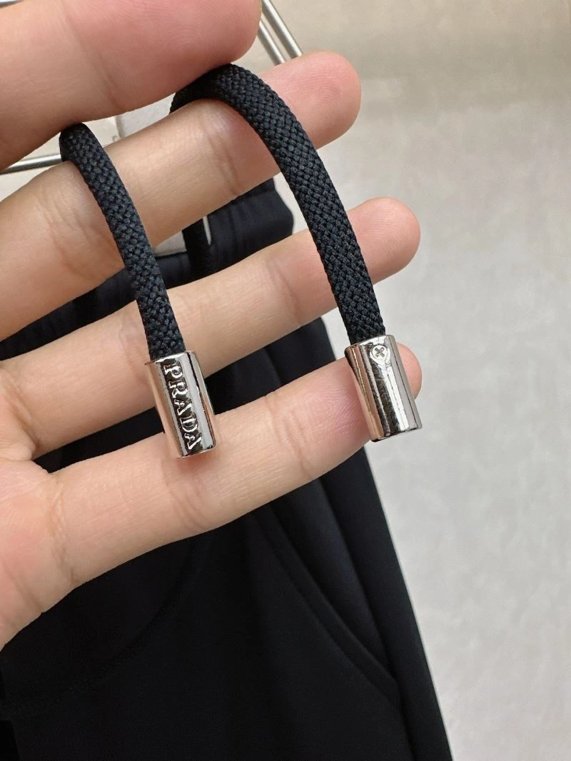 Functional Prada Long Pants 170402