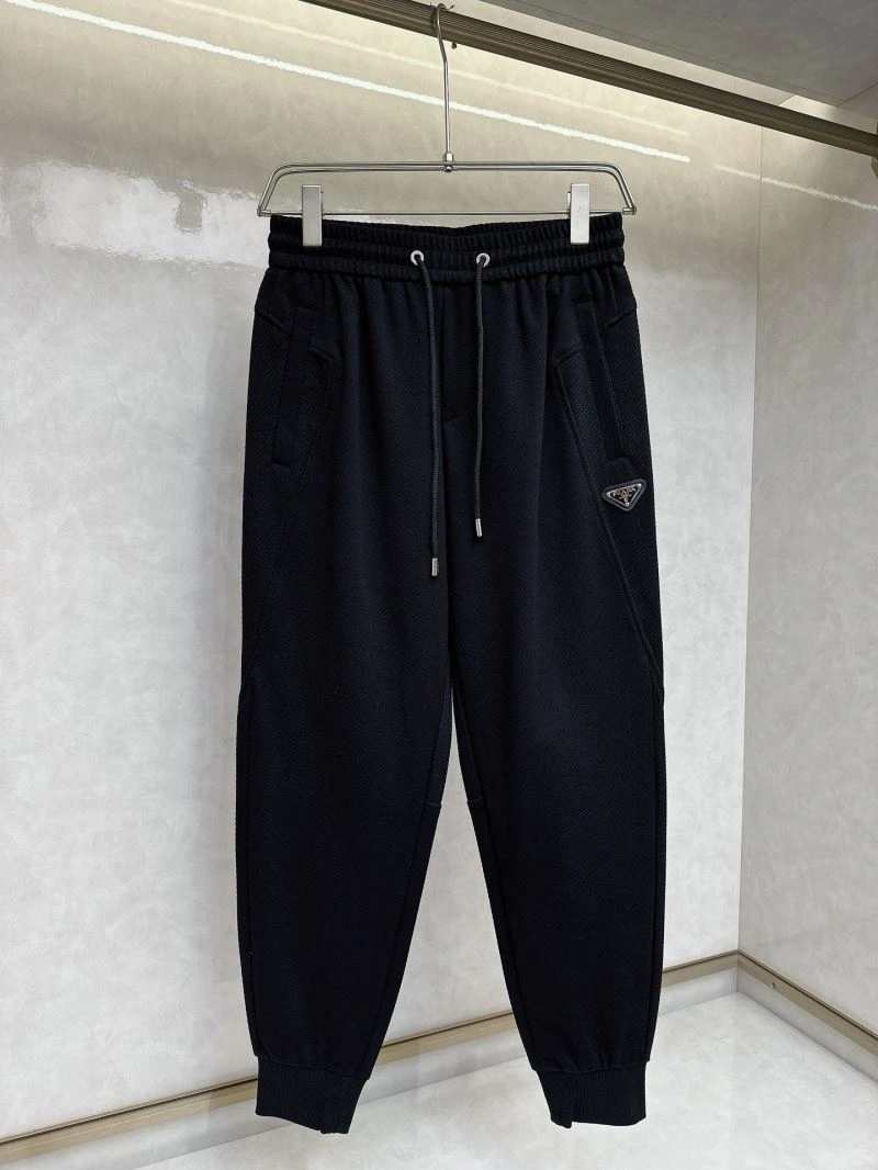 Premium Prada Long Pants 170400