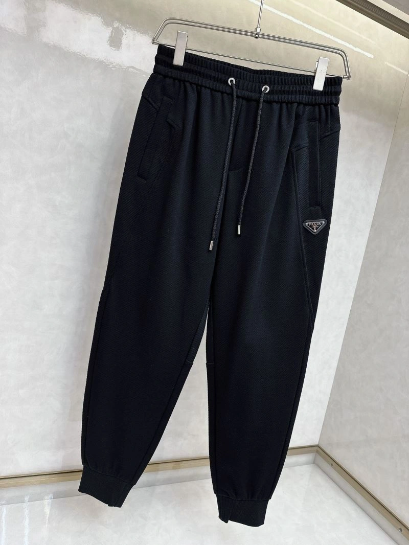 Premium Prada Long Pants 170400