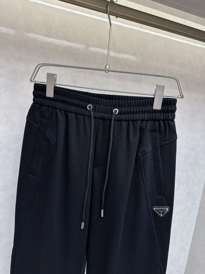 Premium Prada Long Pants 170400