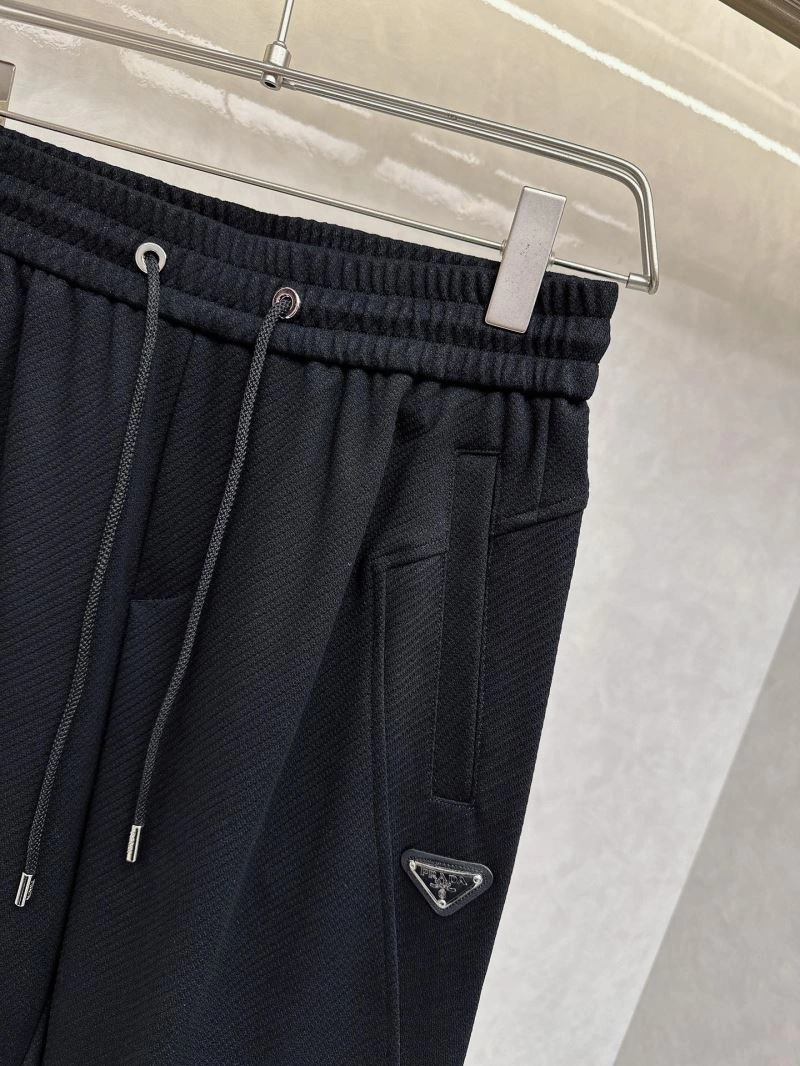 Premium Prada Long Pants 170400