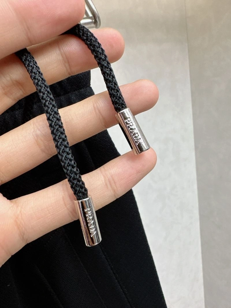 Premium Prada Long Pants 170400