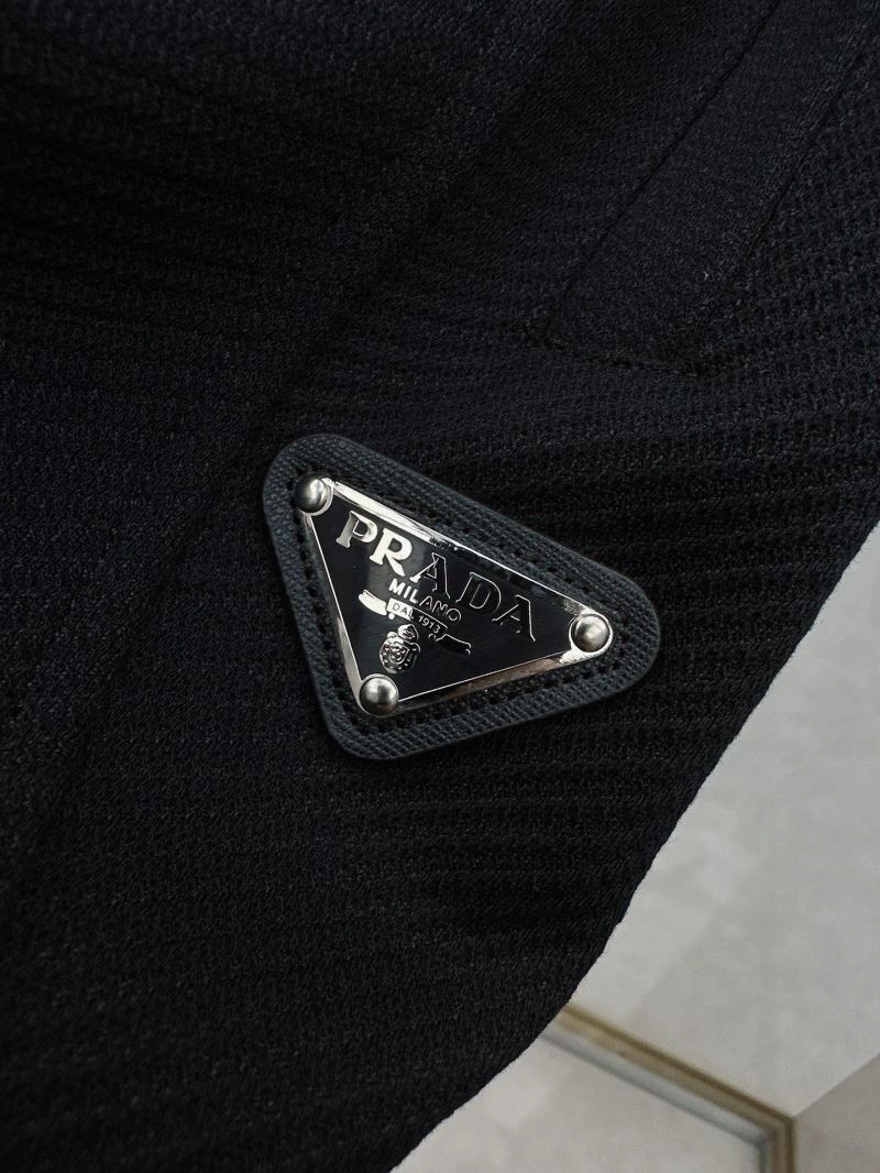 Premium Prada Long Pants 170400
