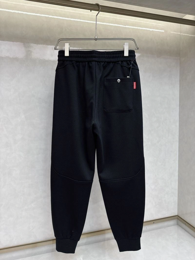 Premium Prada Long Pants 170400