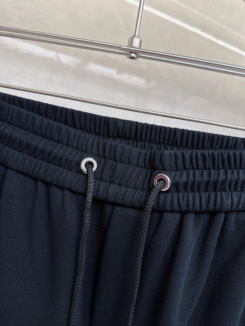 Prada Long Pants Classic 170399