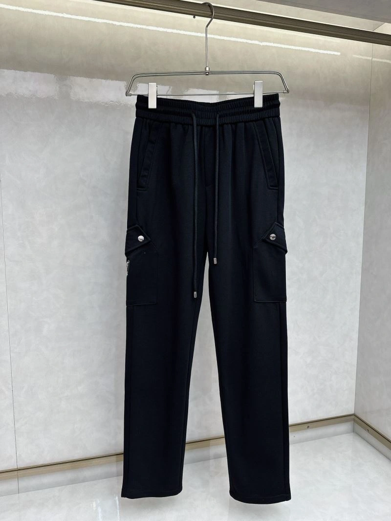 Seasonal Prada Long Pants 170398