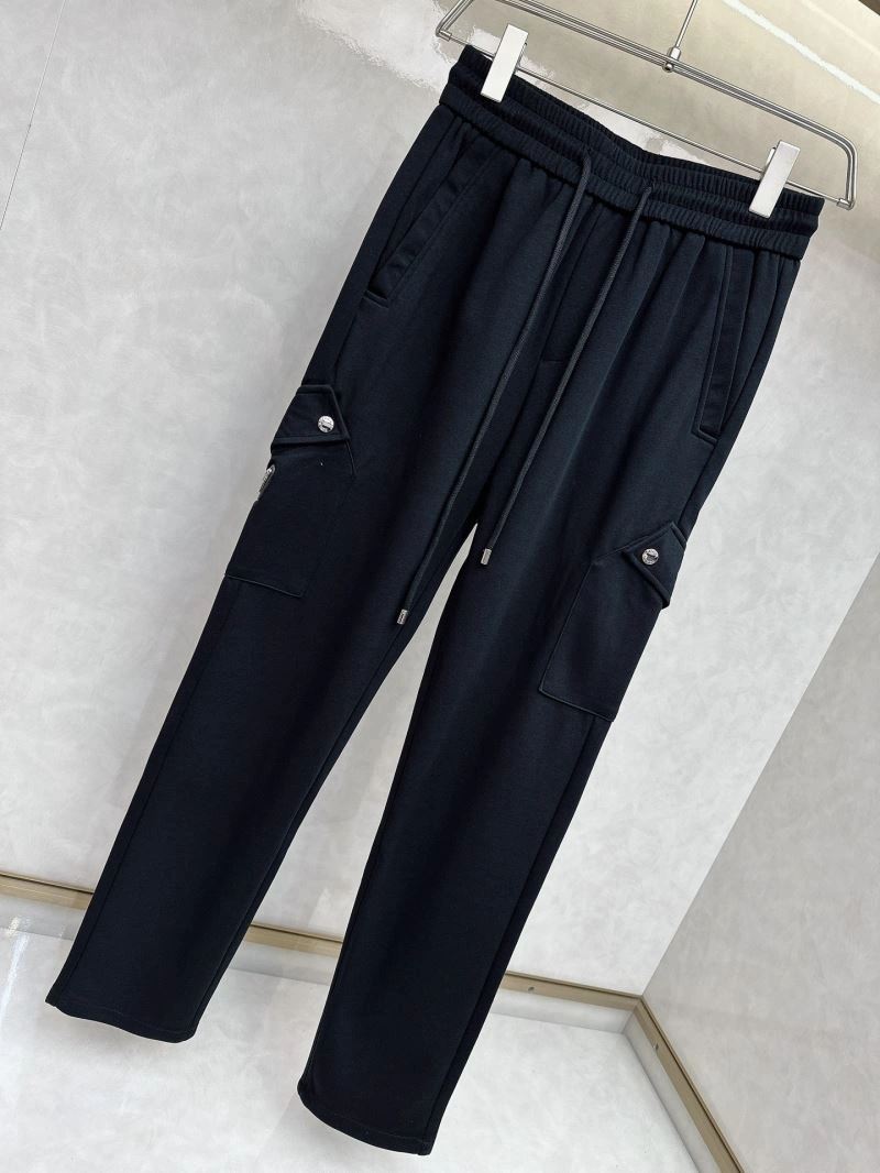 Seasonal Prada Long Pants 170398