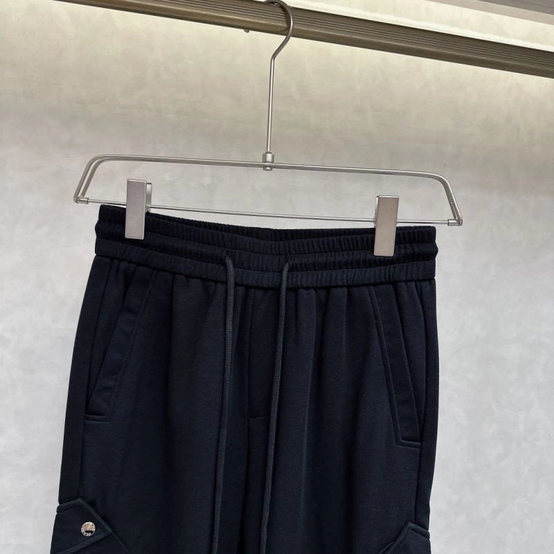 Seasonal Prada Long Pants 170398
