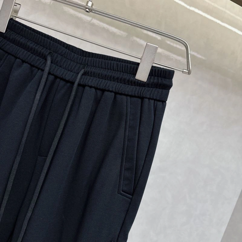 Seasonal Prada Long Pants 170398