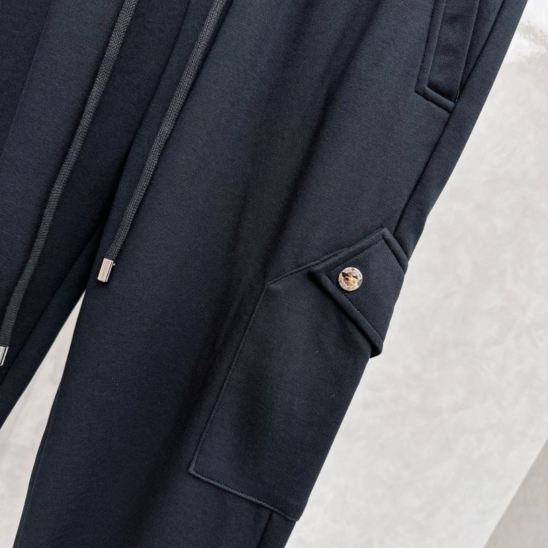 Seasonal Prada Long Pants 170398