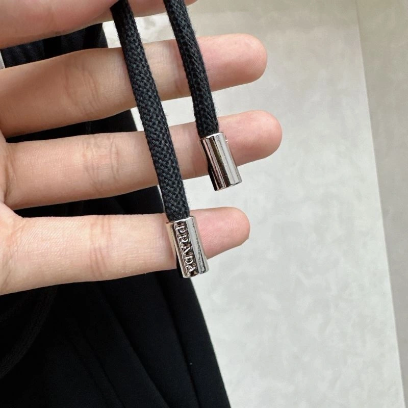 Seasonal Prada Long Pants 170398