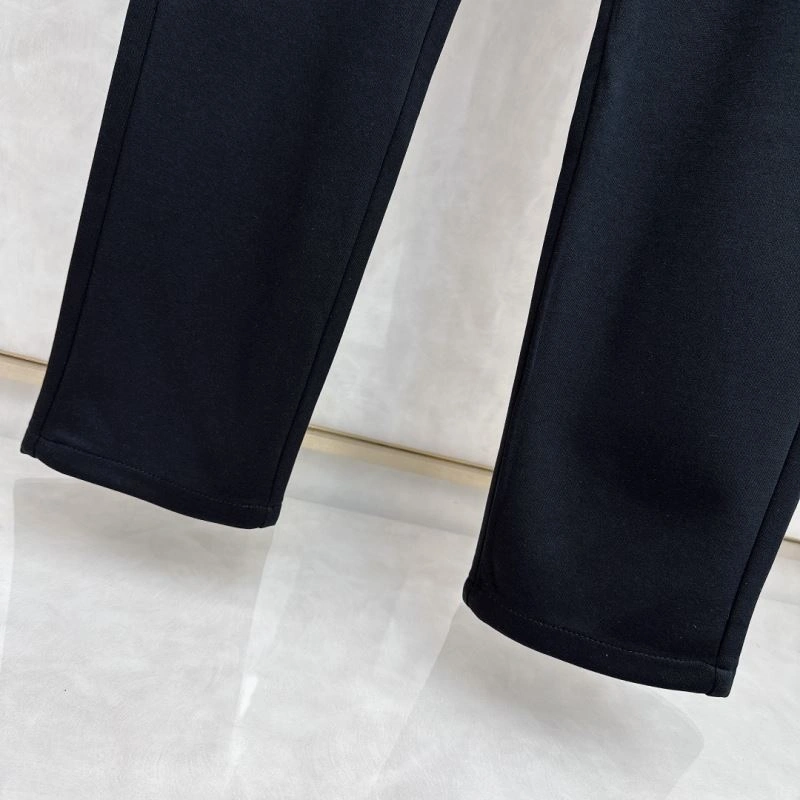 Seasonal Prada Long Pants 170398