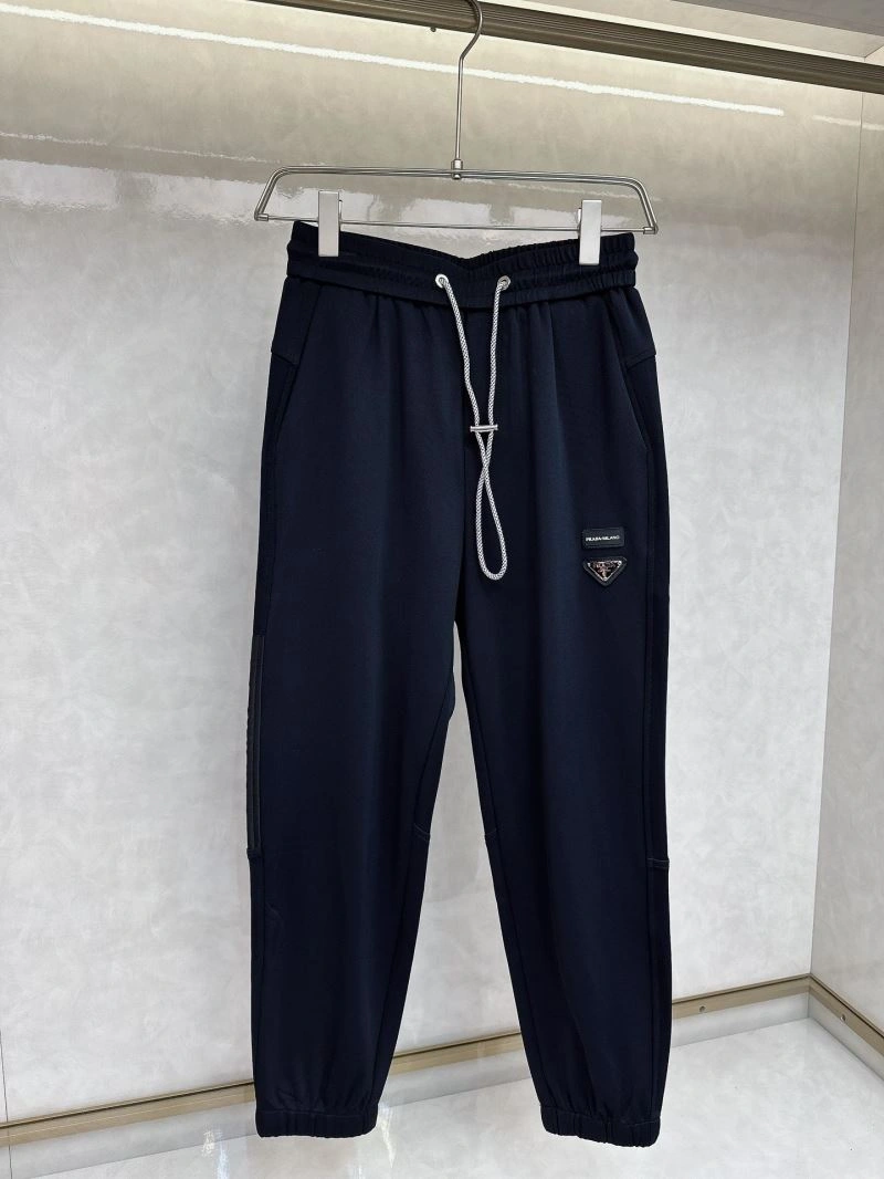 ZeroBulk Prada Long Pants 170396