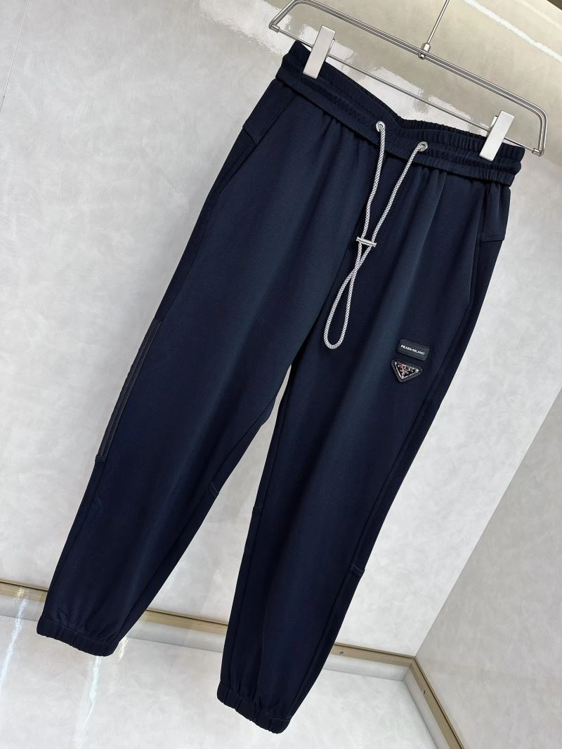 ZeroBulk Prada Long Pants 170396