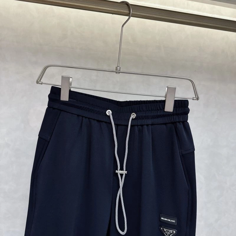 ZeroBulk Prada Long Pants 170396