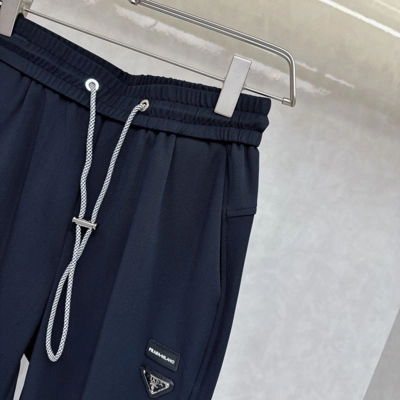 ZeroBulk Prada Long Pants 170396