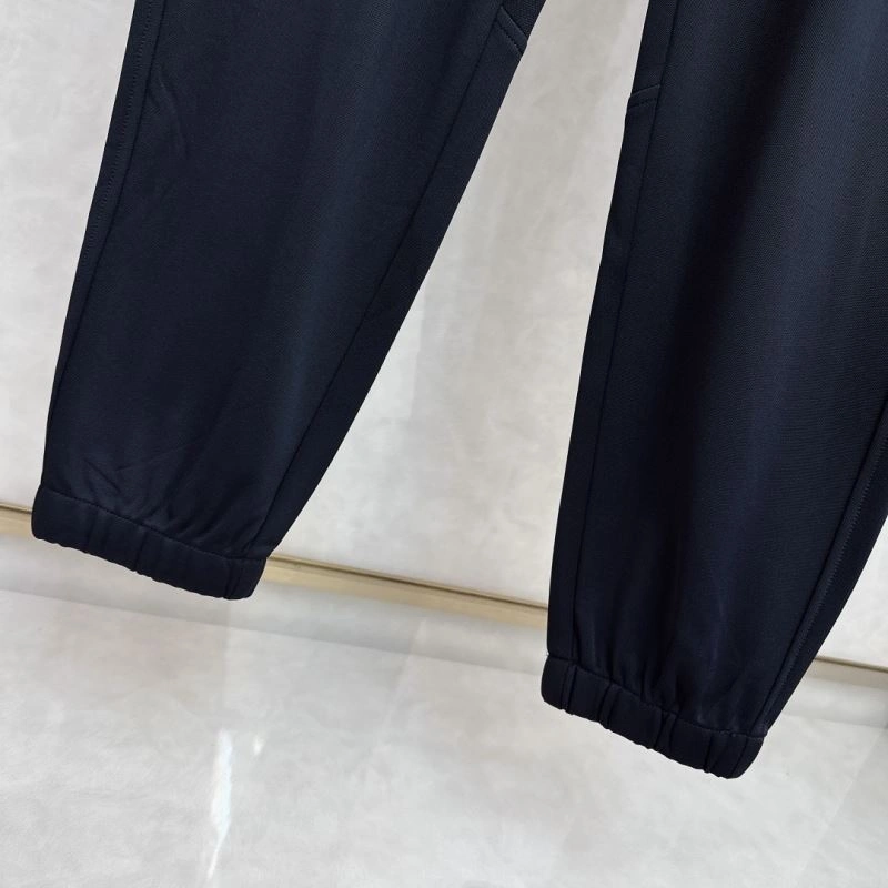 ZeroBulk Prada Long Pants 170396