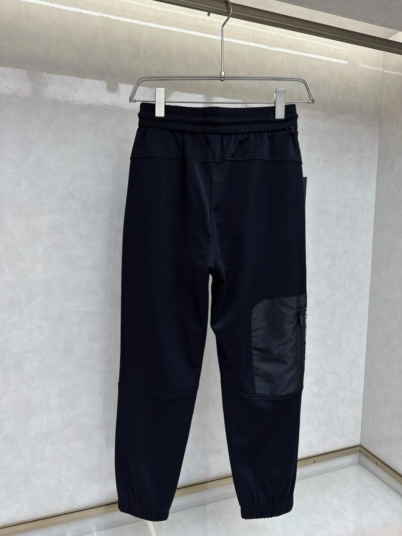 ZeroBulk Prada Long Pants 170396