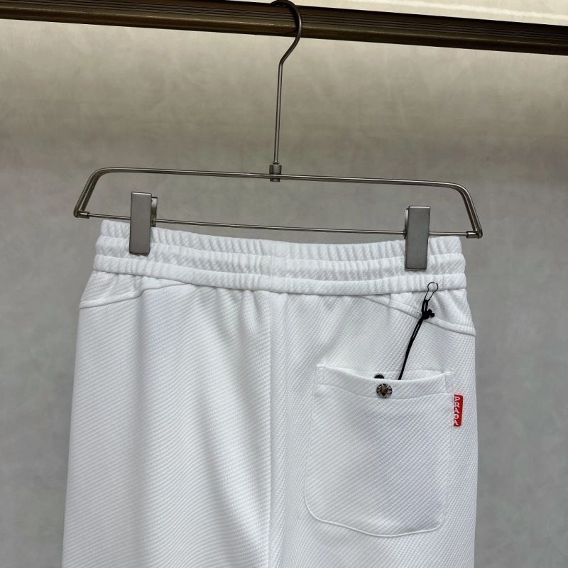 Prada Long Pants Thermal 170395