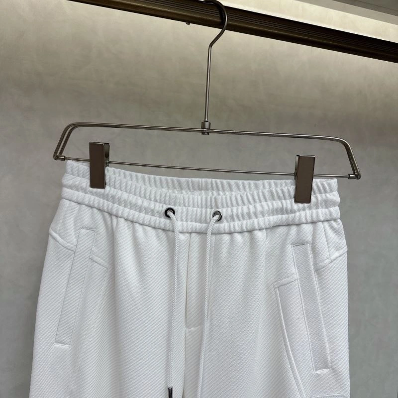 Prada Long Pants Thermal 170395