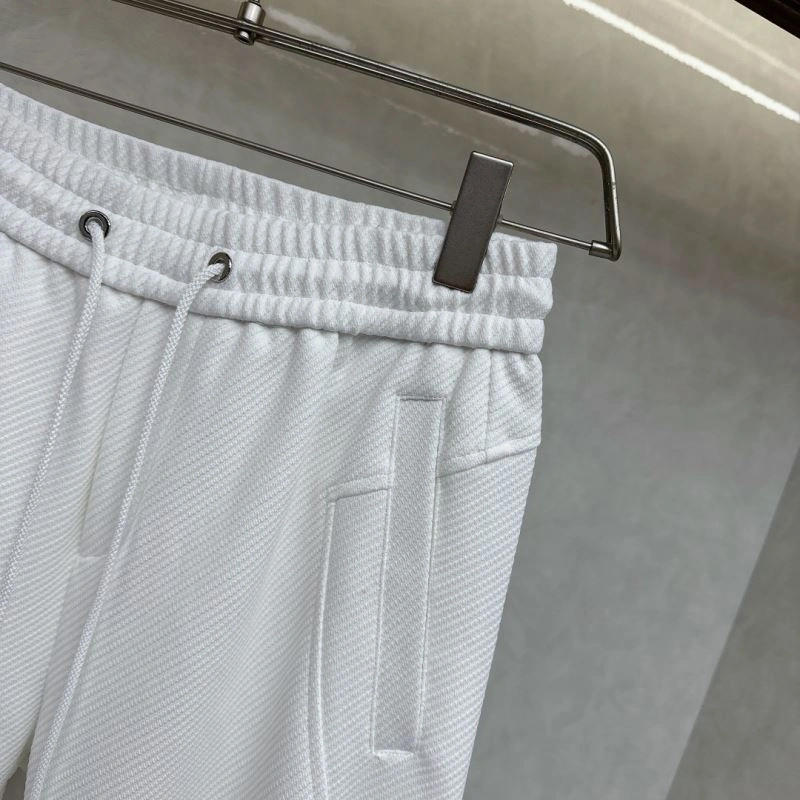 Prada Long Pants Thermal 170395