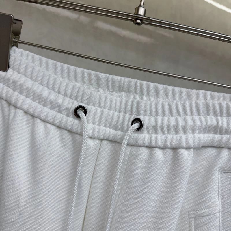 Prada Long Pants Thermal 170395