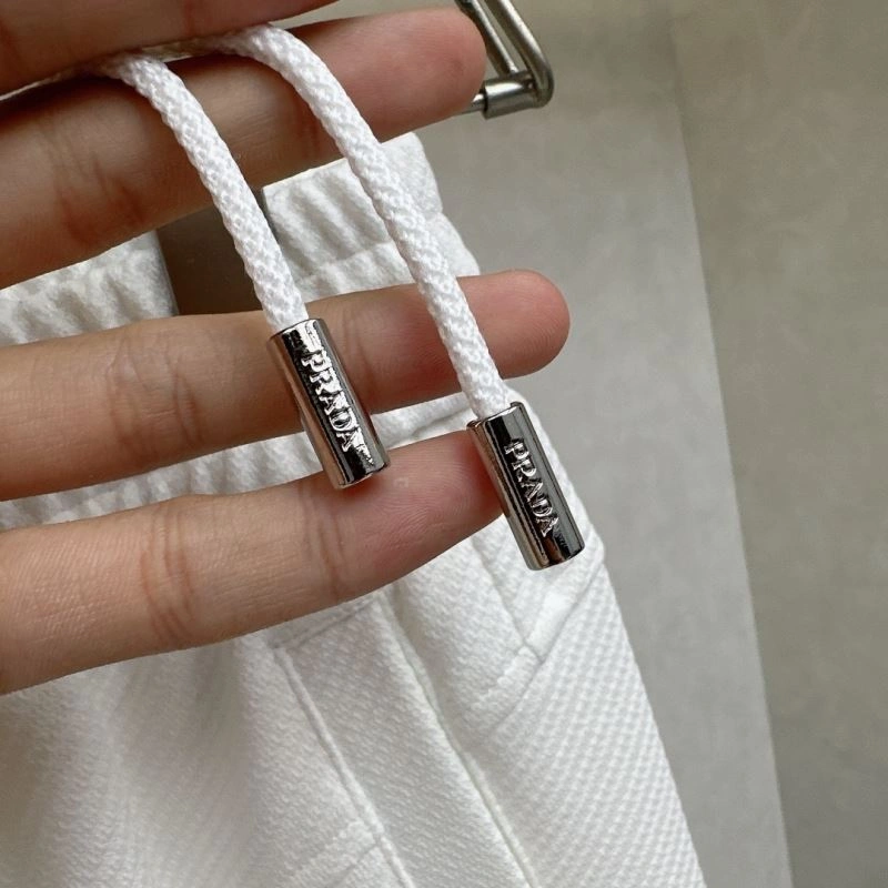 Prada Long Pants Thermal 170395