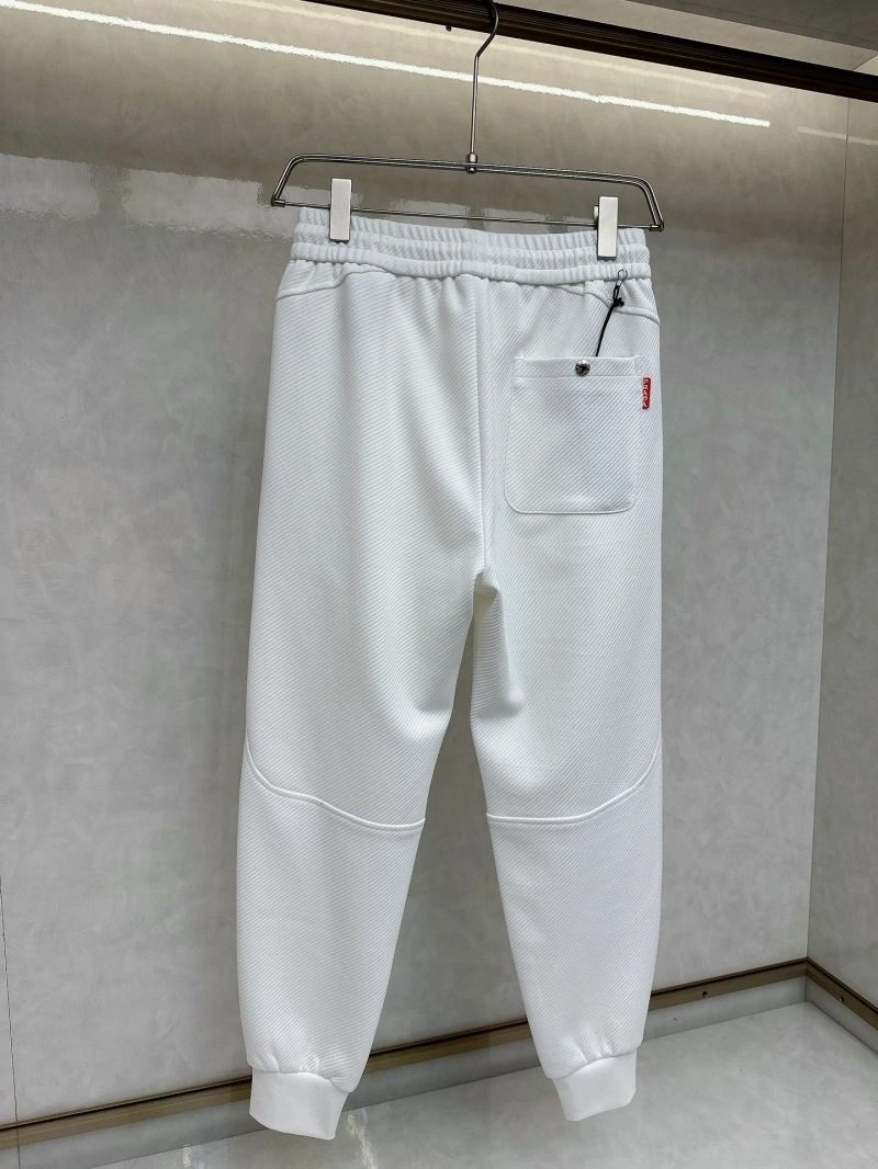 Prada Long Pants Thermal 170395