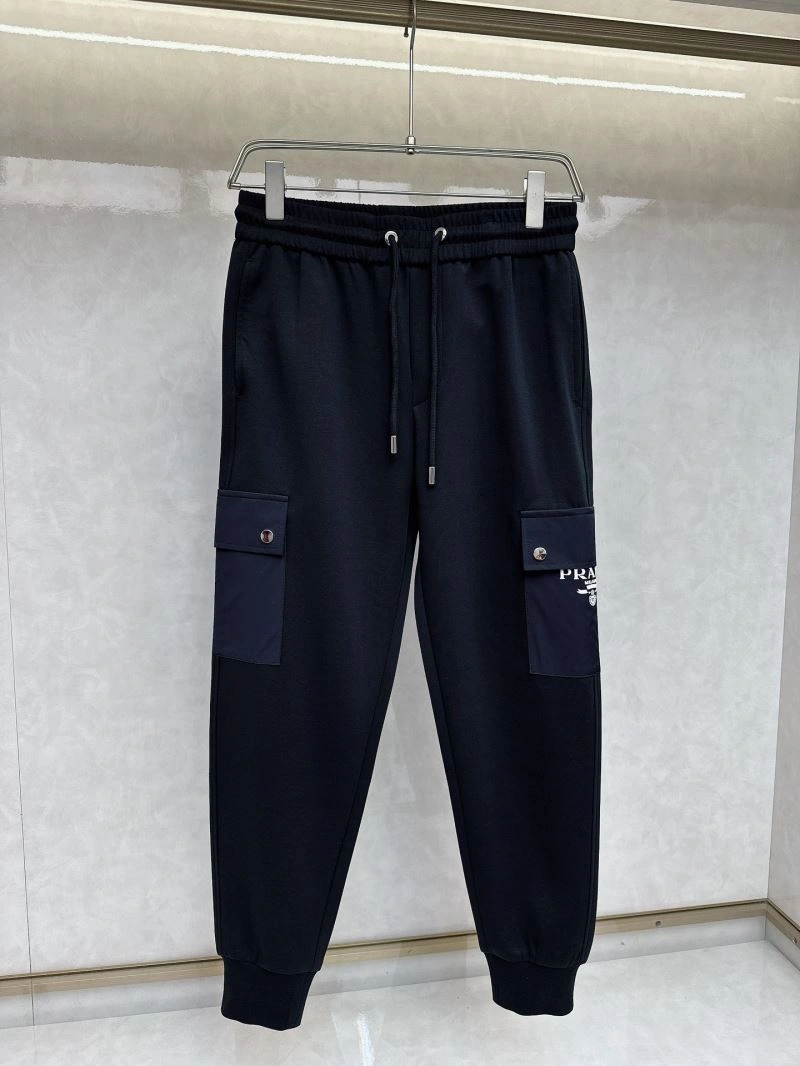 EasyCare Prada Long Pants 170392