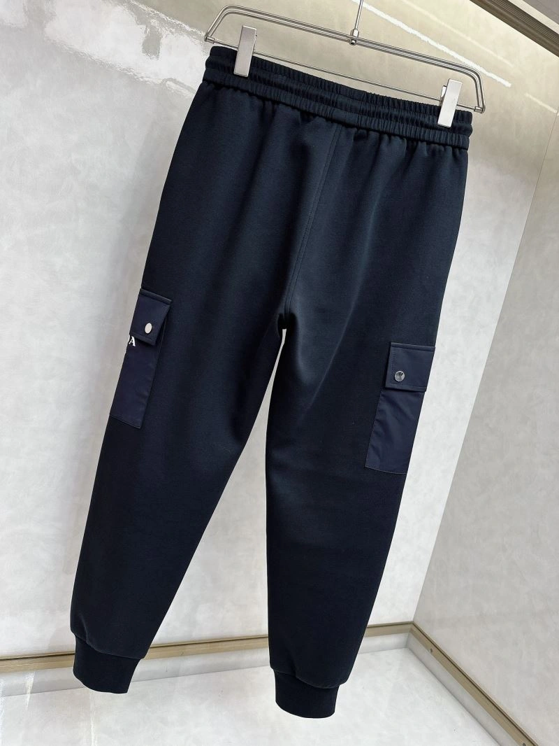 EasyCare Prada Long Pants 170392