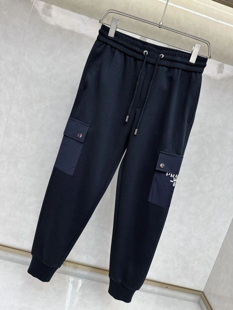 EasyCare Prada Long Pants 170392