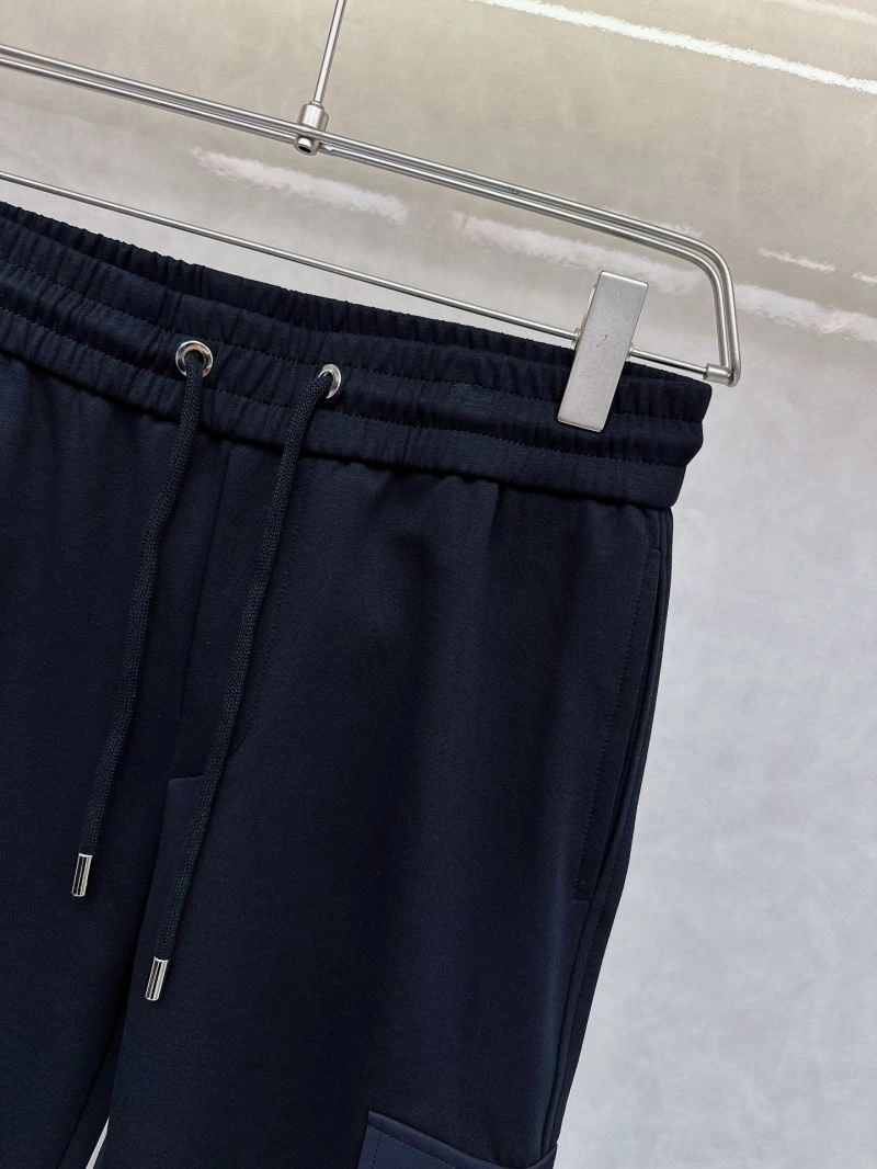 EasyCare Prada Long Pants 170392