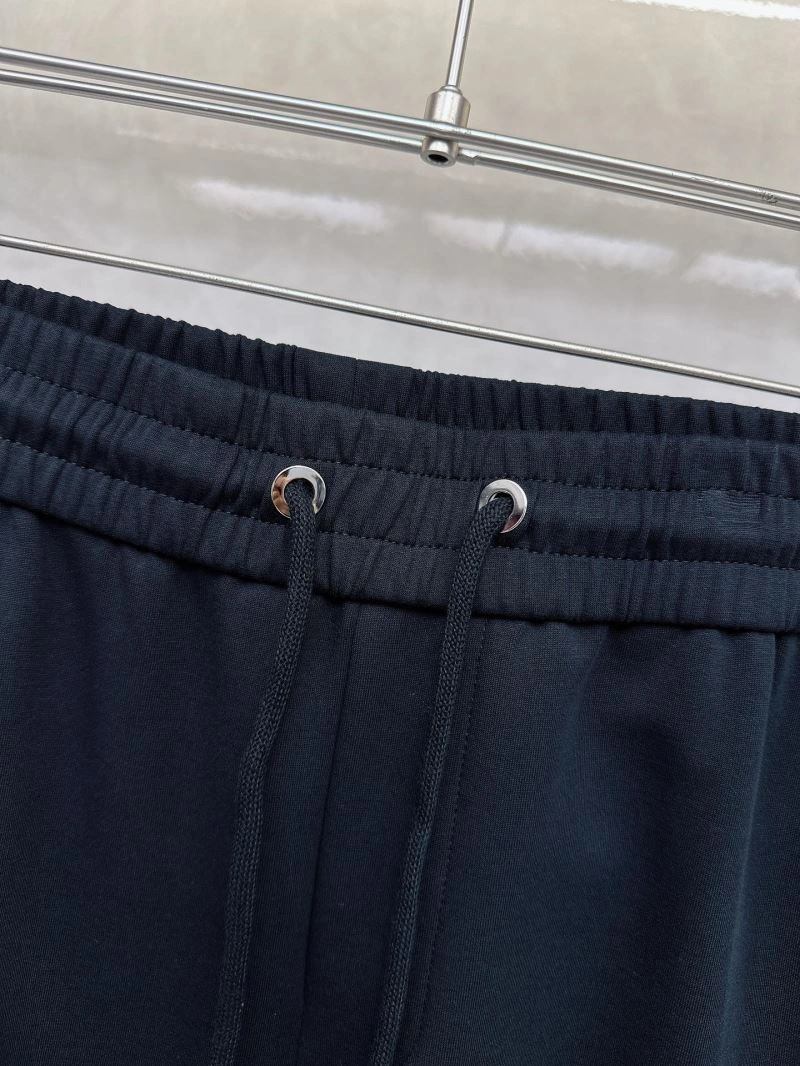 EasyCare Prada Long Pants 170392