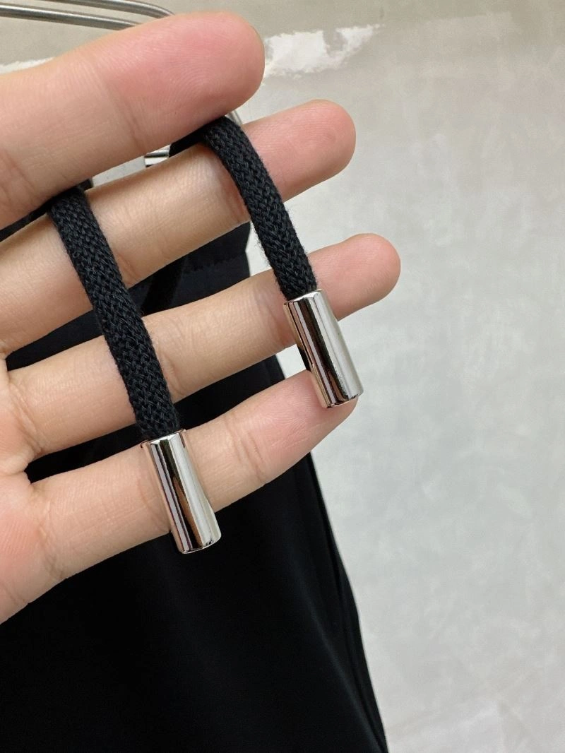 EasyCare Prada Long Pants 170392