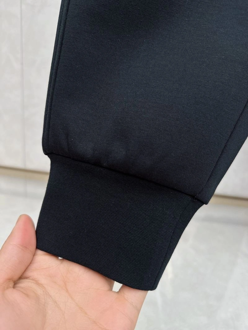 EasyCare Prada Long Pants 170392