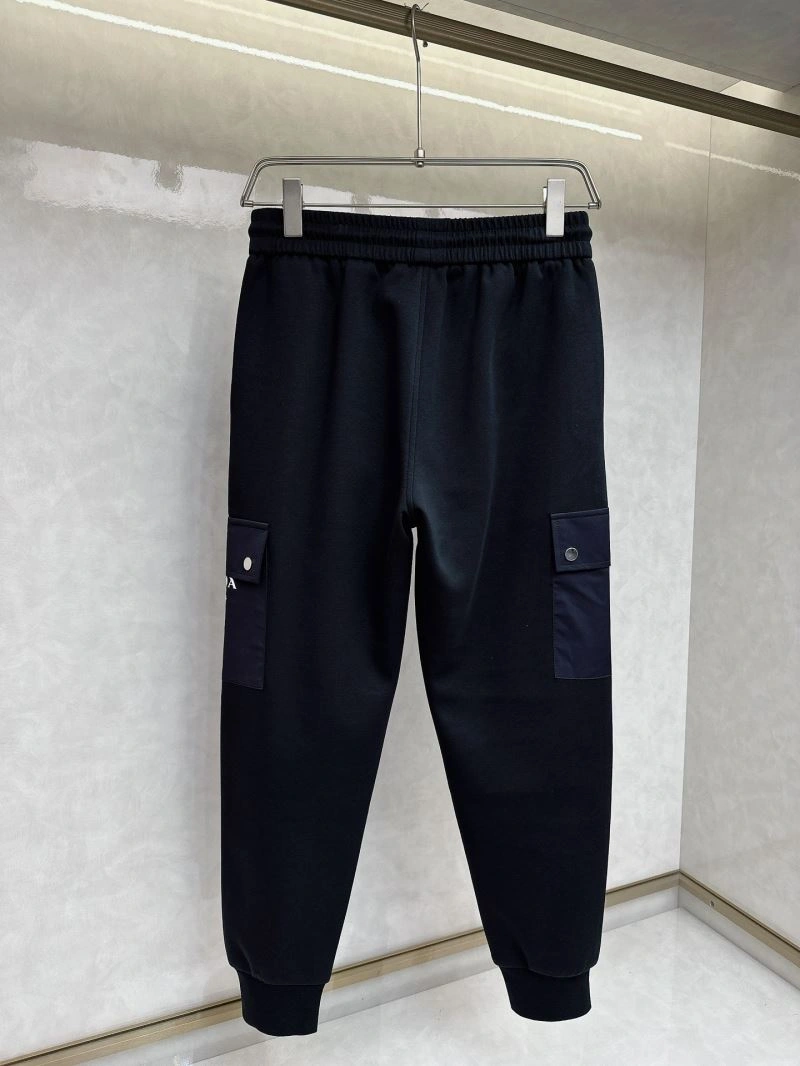 EasyCare Prada Long Pants 170392